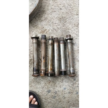 AS KONES AS KOMSTIR NINJA R AS T NINJA AS NINJA pnp FU