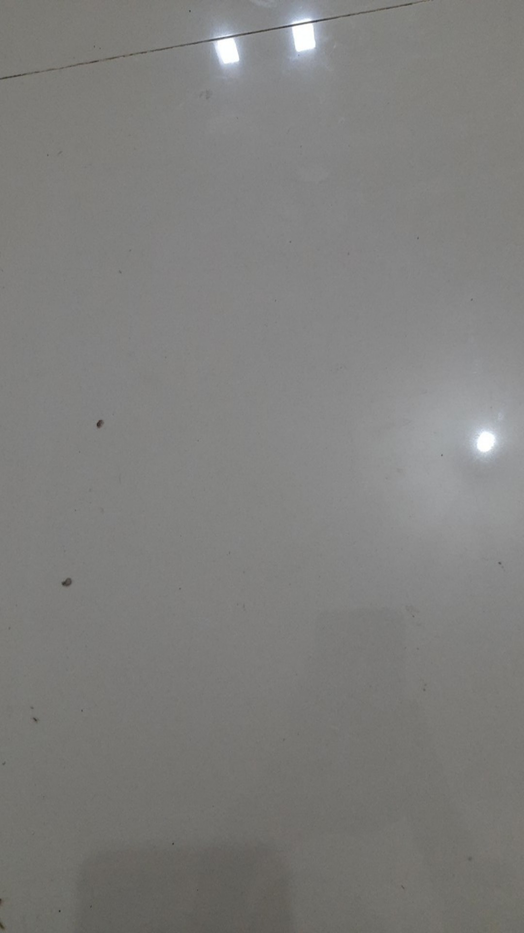 Ms Gamis Batik Sriwedari Maxi Bumil/busui Katun Sogan Allsize & Jumbo