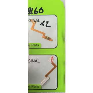 FLEXIBLE ON OFF OPPO A5S/A11K