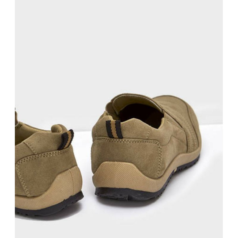 Sepatu Nelson Sophie Paris Purwakarta