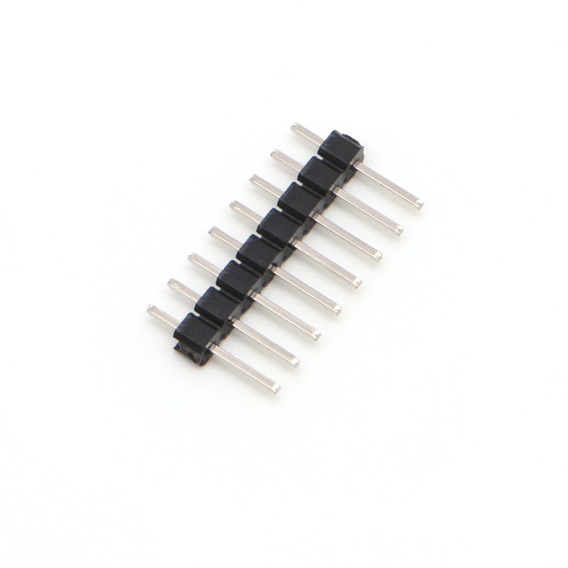 Cre Sniffe Compatible Dengan Plat Adapter Kartu TF Universal 1pc
