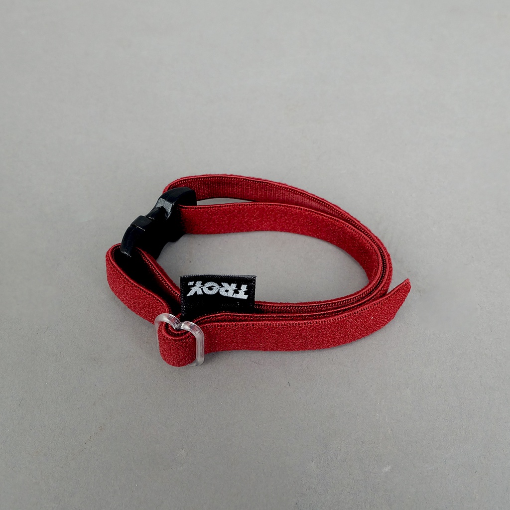 Troy Gelang / Bracelet GL 149