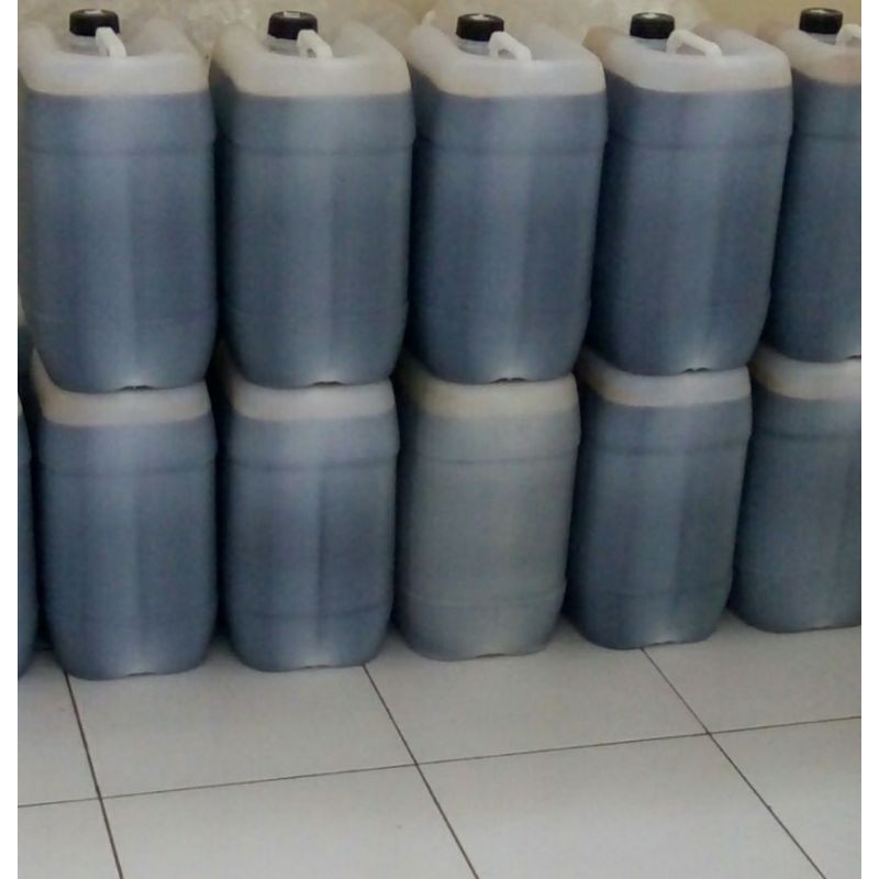

sari kurma curah 1 kg