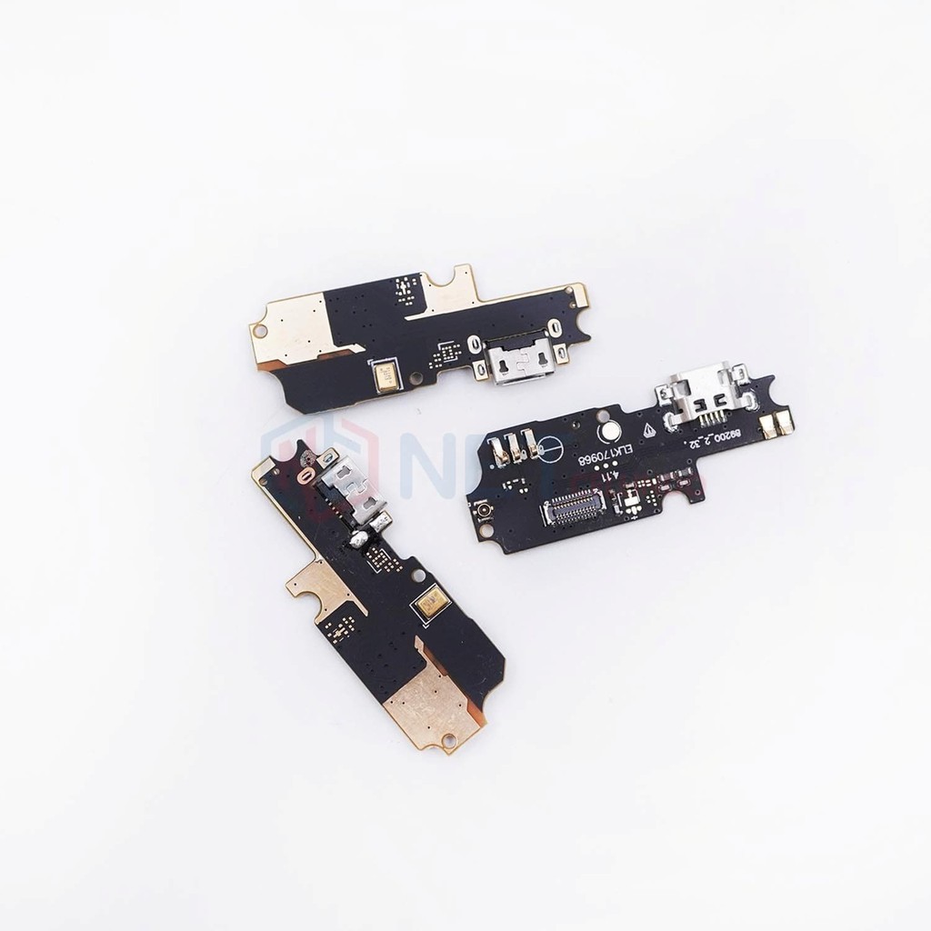 FLEXIBLE CHARGER ASUS ZENFONE 3 MAX / FLEX CC ASUS 3 MAX / ZC553KL