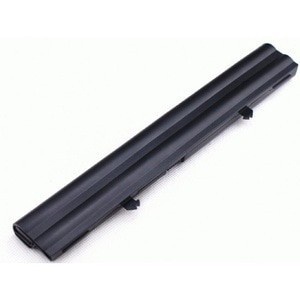 Baterai Laptop HP Compaq 510 515 CQ510 CQ515 HP540 HP541 HP610 HP615 -HRCB
