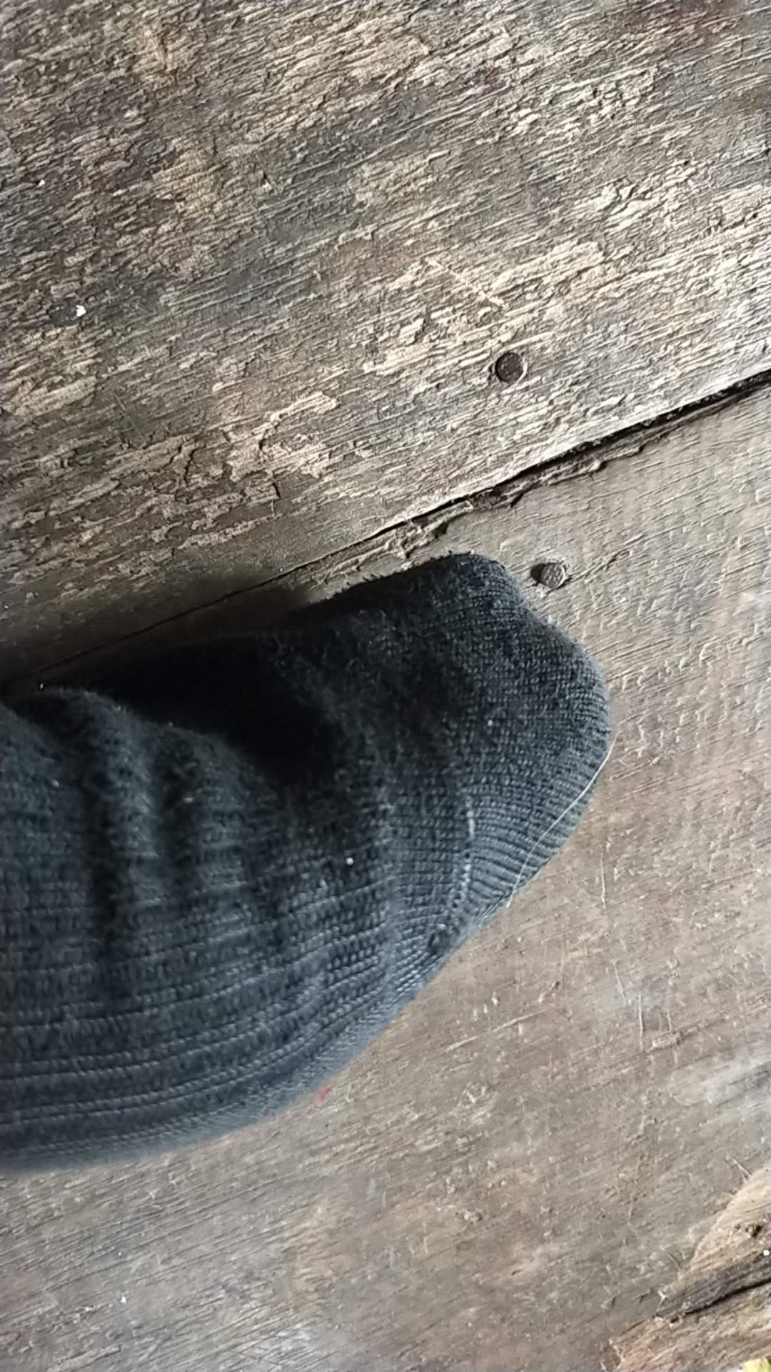 Promo Kunci Pintu Komplit Sale Stok Terbatas Termurah Kunci Pintu Komplit Stanlis Padat Kunci Pintu