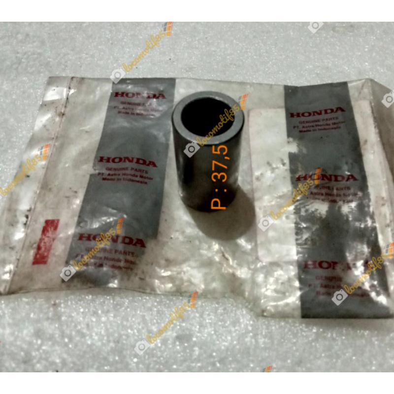 BOS BOSH BUSHING BUSING CVT RUMAH LOLER ROLLER ROLER KVB VARIO lama OLD 110 KARBU