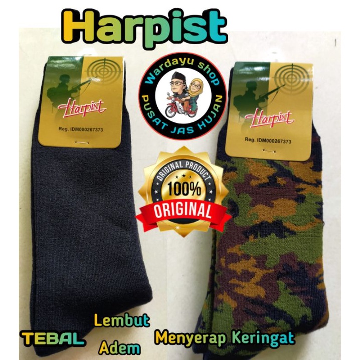 Kaos Kaki Kerja Wanita Pria  / Kaos Kaki Tebal ARMY POLISI PDL TNI Doreng Polos / Kaos Kantor Kaki Anti Bakteri Adem Kuat Awet Terlaris Motif Casual Serat Bambu / Kaus Kaki Dewasa Harpist Formal Dewasa Remaja Murah Anti Bakteri Harga Grosir Kain Spandek