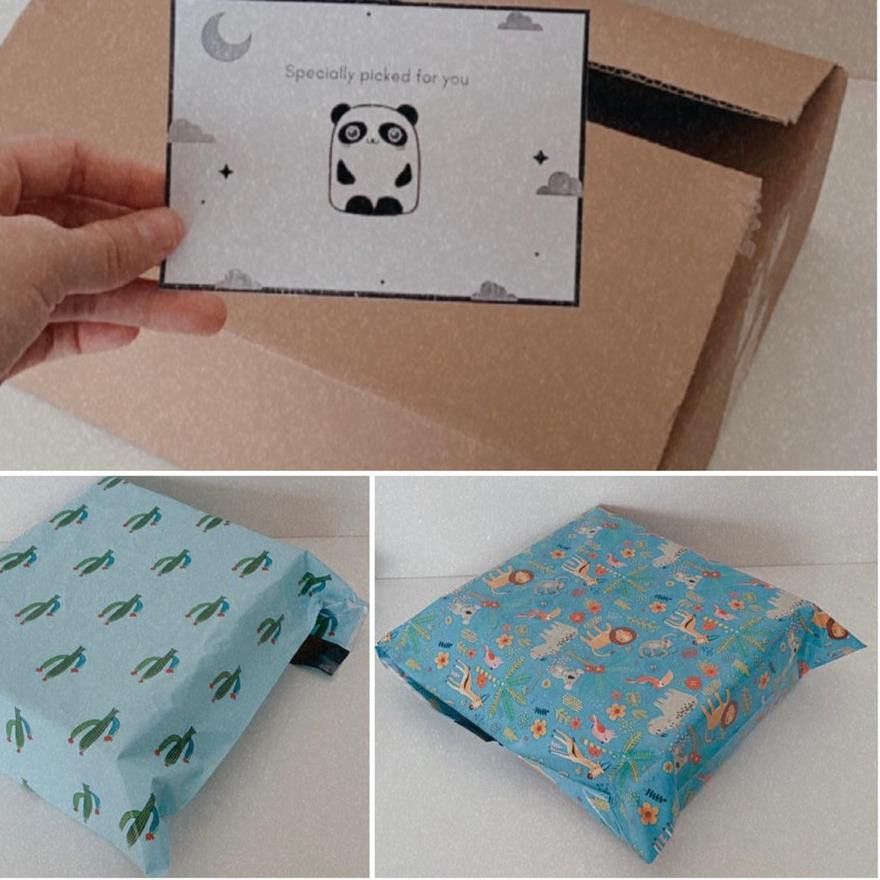 

BIG SALE!! KODE-597 Hooray - Packing Kado (FREE kartu ucapan)
