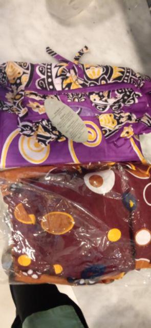 Yukensi Kopi Yukensi Payung