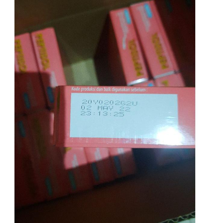 

Stock Banyak 0RJJV peptisol coklat dan vanila.. 76 Diskon