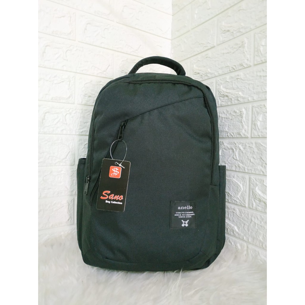 PROMO tas ransel pria, tas ransel, tas pria tas punggung, tas punggung pria, tas punggung, tas