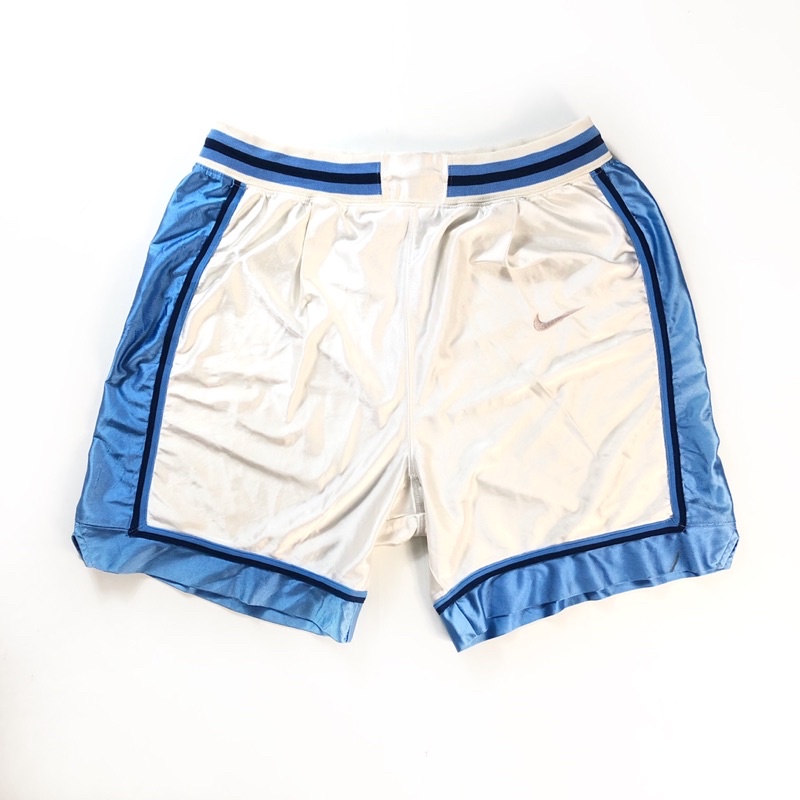 NIKE SHORT PANTS