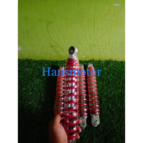 SOK BELAKANG MOTOR MIO J,MIO,MIO M3,MIO SOUL GT,MIO GT,FINO