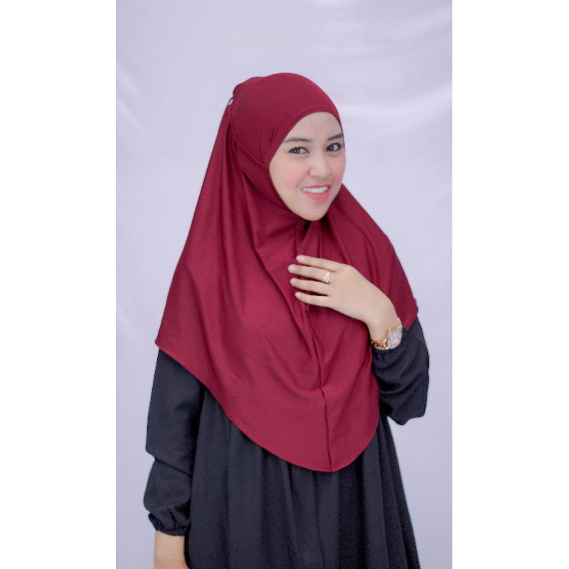 BERGO MARYAM JERSEY. JILBAB MARYAM ZETTA. HIJAB BERGO MARYAM ZETTA JILBAB MARYAM KERUDUNG MARYAM HIJAB INSTAN MARYAM JILBAB INSTAN COD TERMURAH