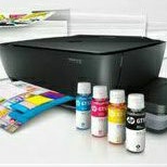 Printer HP Inktank 315 Print Scan Copy