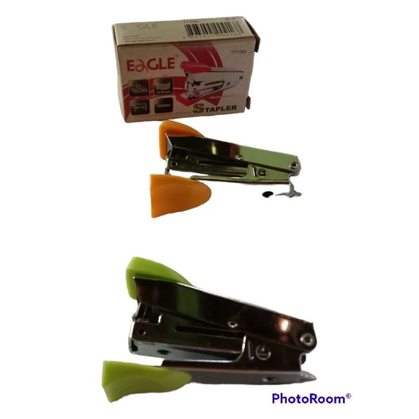 

Staples/Stapler kecil eagle