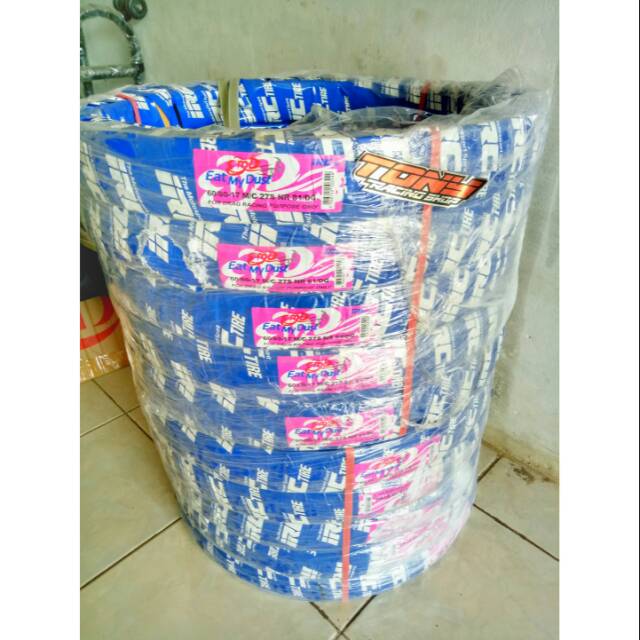 Ban IRC EMD 60/80 thailand