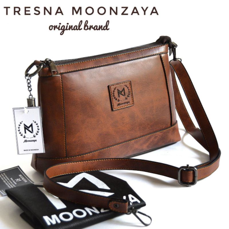 Tas Tresna By Moonzaya