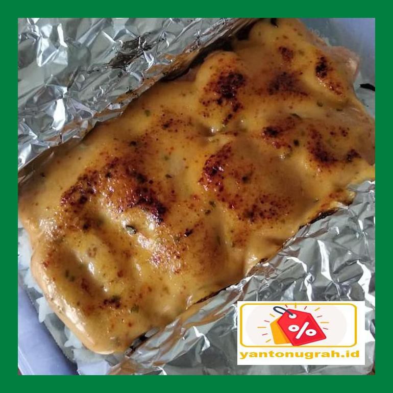 

Ytnksot Mentai Mantul Salmon Ricebox Masakan Tamara Titiptamara Enak Banget - Nasi Sotyt07