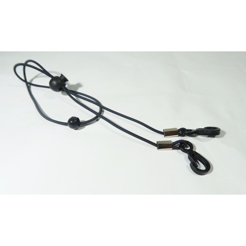 TALI MASKER KOREA - TALI STRAP MASKER KOREA