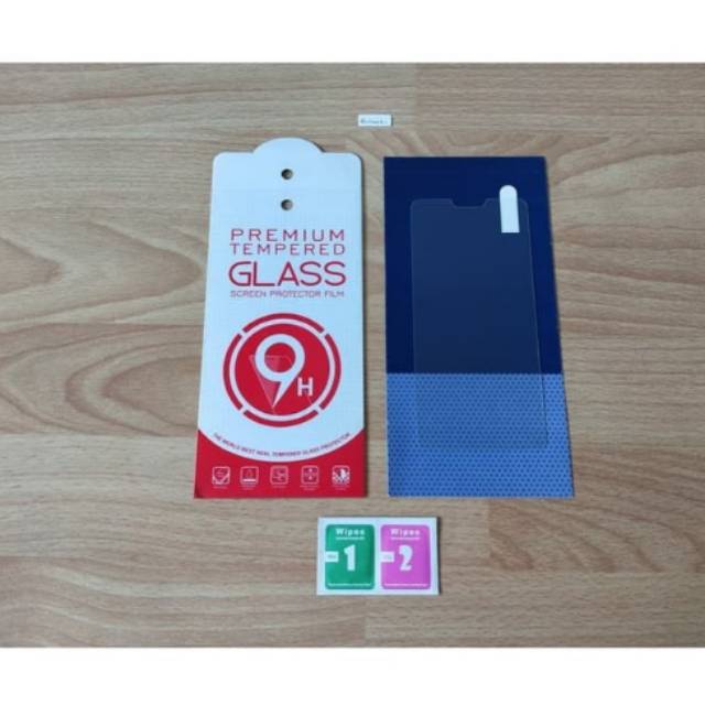 Tempered Glass Realme C1 A1603 Tg Realme C1 Rmx1811 Rmx1805 Shopee Indonesia