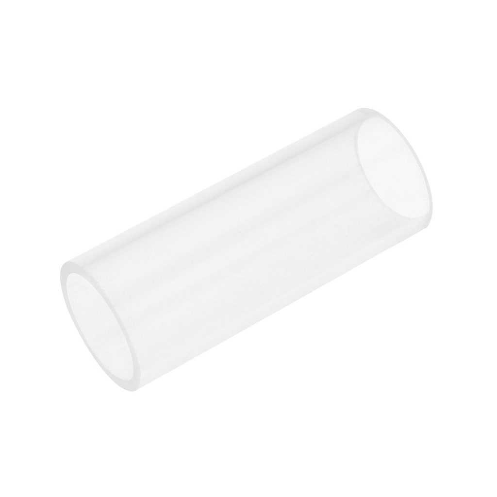 Slide Gitar Panjang 68mm Lebar 2mm