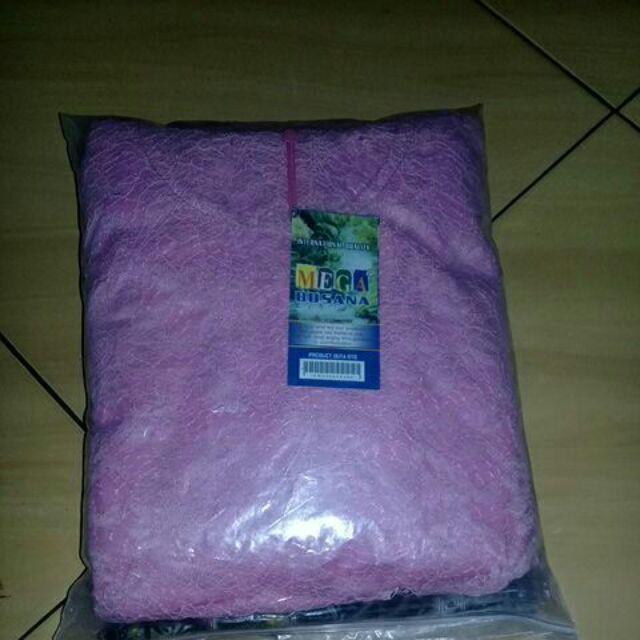 Tasyananu_batik Couple Carmina Alita