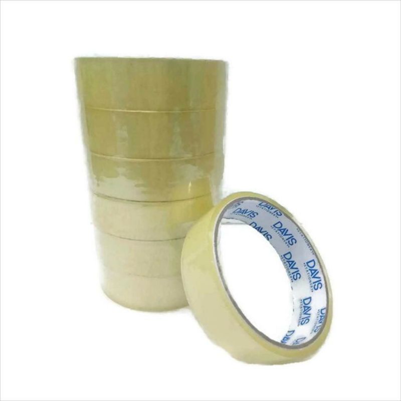 

isolasi / selotip murah
