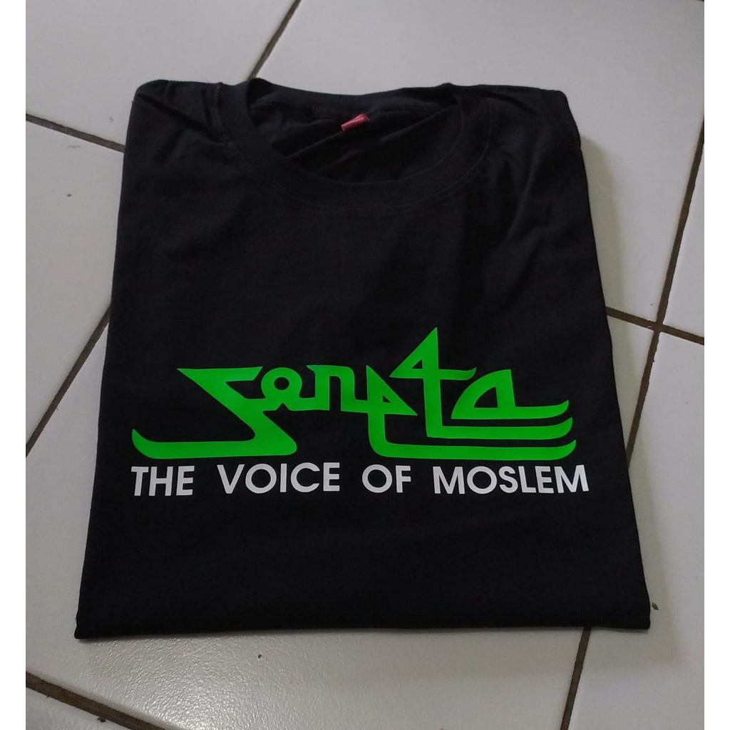 KAOS SONETA KAOS FORZA KAOS FANS RHOMA IRAMA