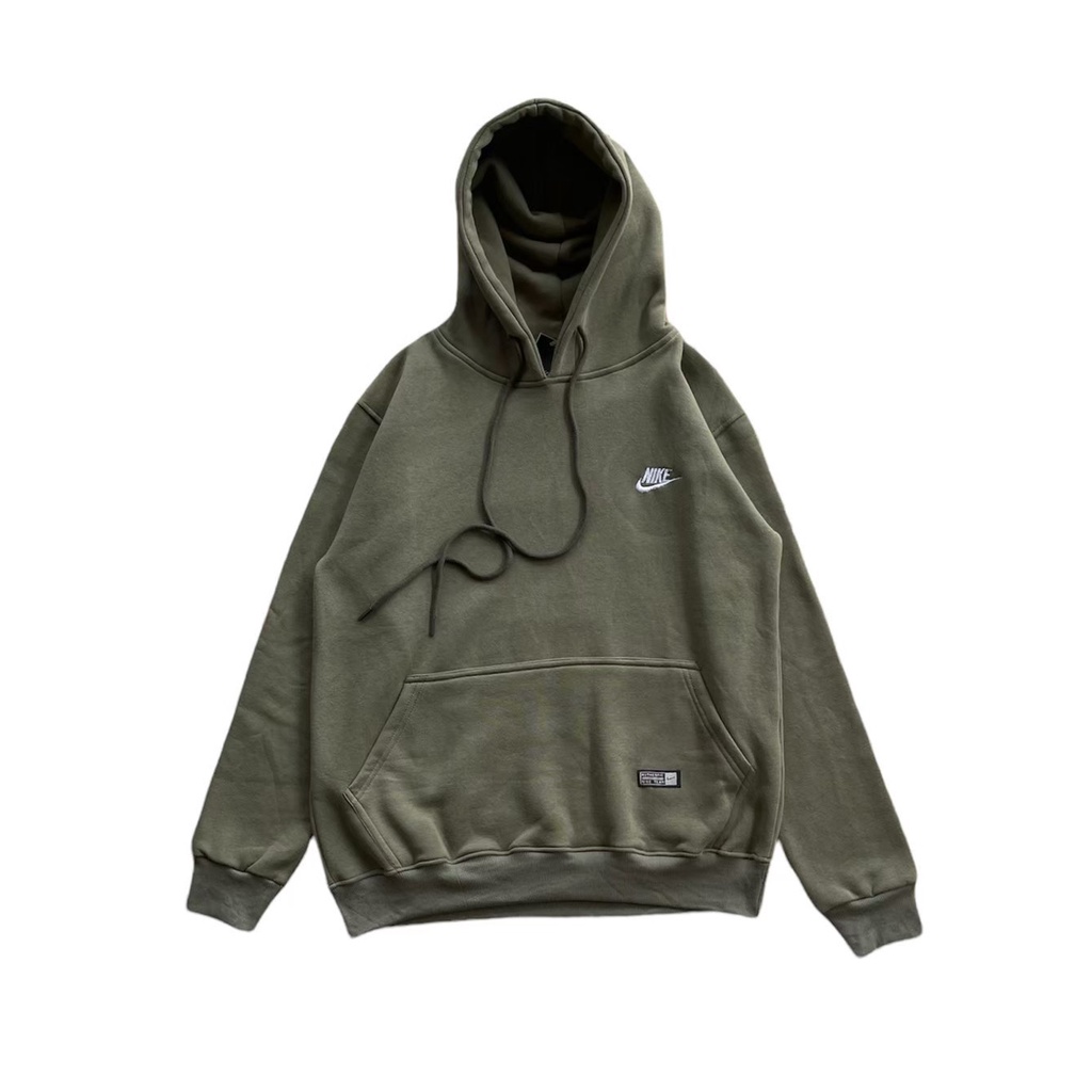 JAKET SWEATER HOODIE HPNS NK LAKERS LA UNISEX GOOD QUALITY