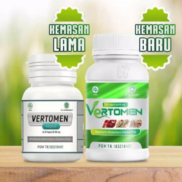 PROGAM HAMIL DENGAN VERTOMEN PENGENTAL SPERMA