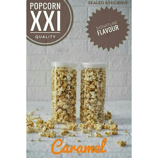 

popcorncaramel