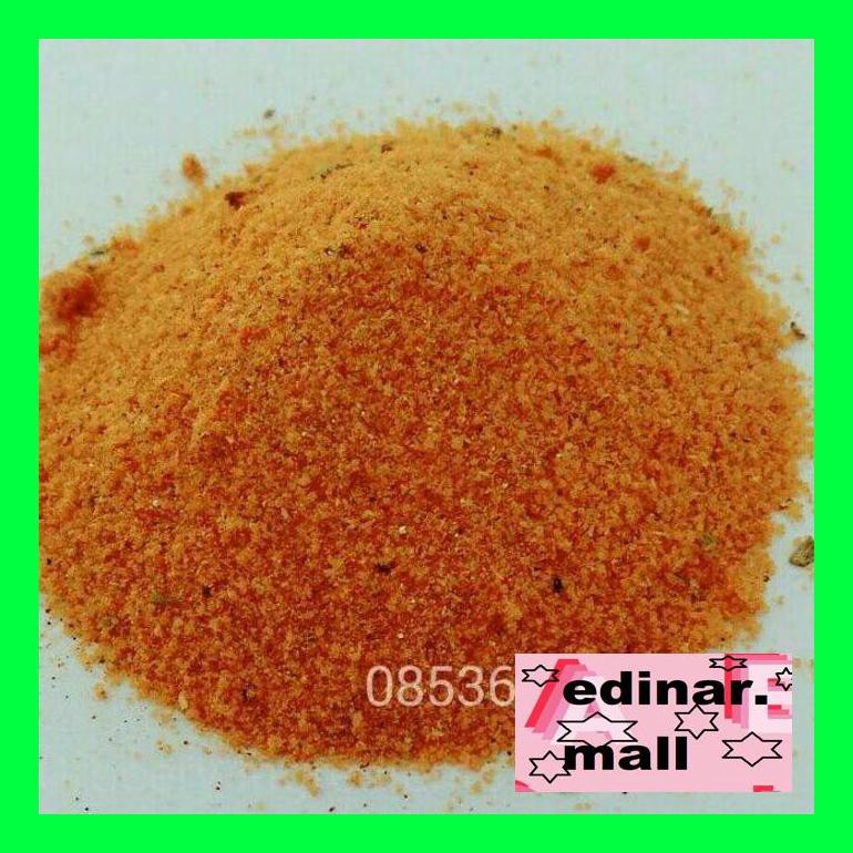 

50Siusbu Marinasi Chicken / Marinade Chicken / Bumbu Perendam Ayam Bud050S