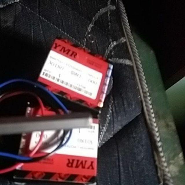 Mata Obeng Ketok 6pcs Ph 3