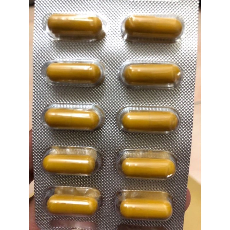 jastip antibiotik dr kun