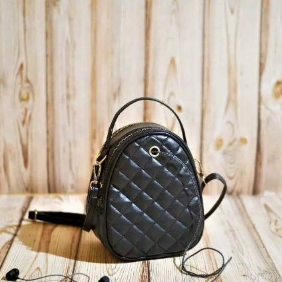 PROMO!!! sling bag wanita tas wanita tas selempang shoulder bag wanita tas mini selempang tas selempang bahu tas hp tas wanita branded tas wanita import tas wanita terbaru tas kulit wanita tas wanita murah