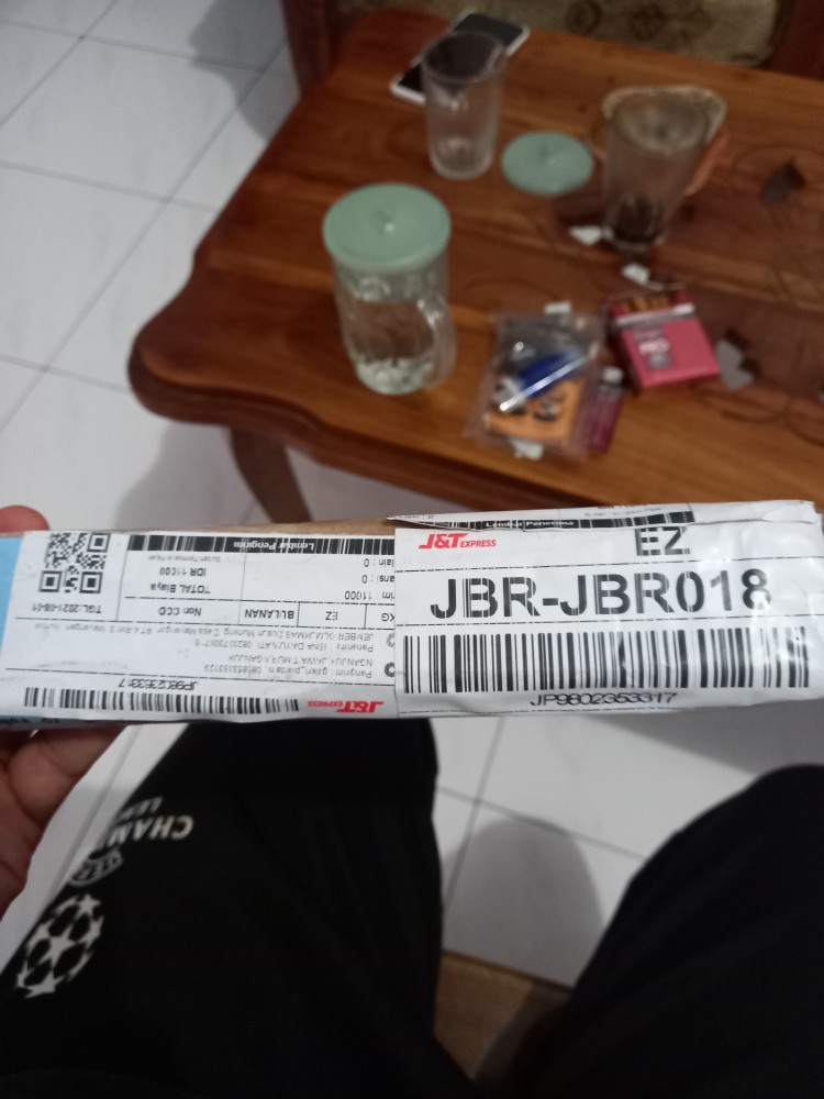 Stroping Kulit Dua Sisi, Pengasah Pisau, Asahan Kulit Sapi, Stroping Kulit Sapi