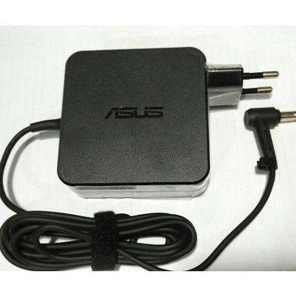 Adaptor Charger Laptop ORIGINAL Asus X452 X452E X452EA X452C x452CP