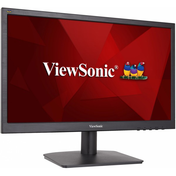 monitor viewsonic va1903