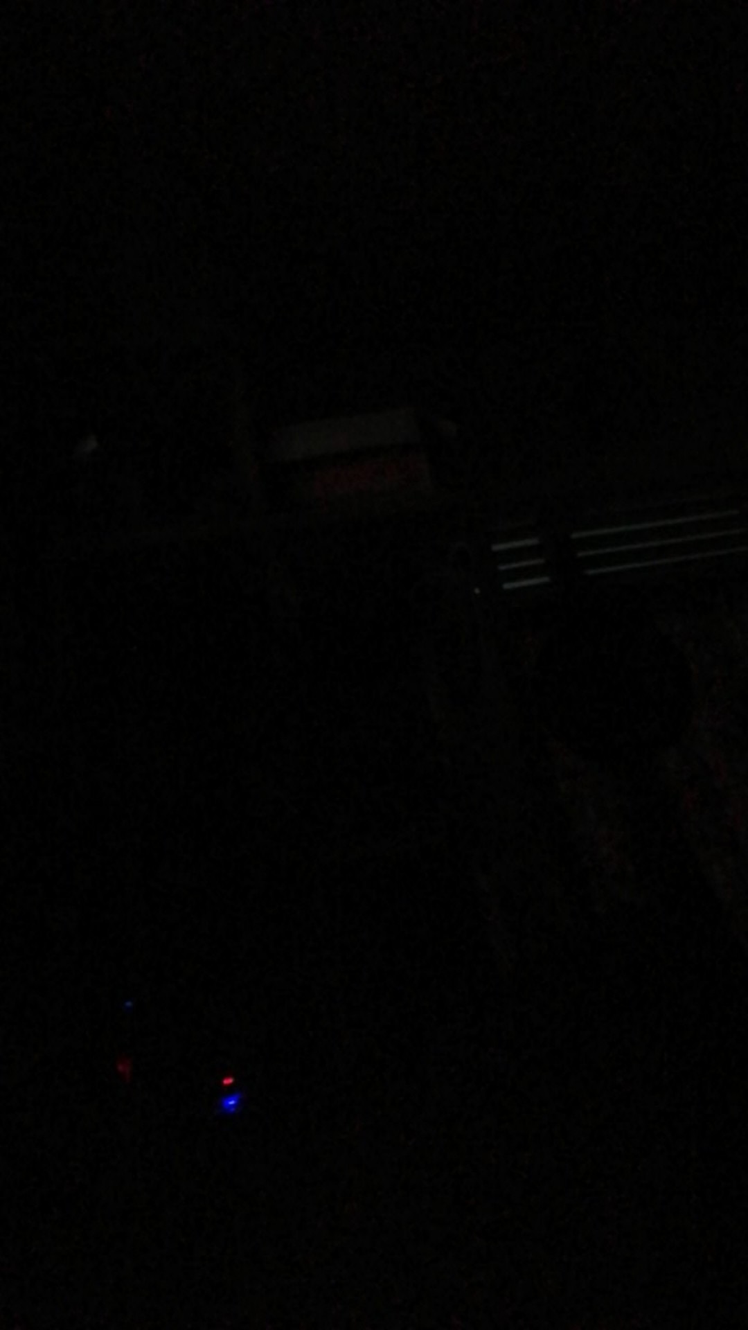 Seragam Pgri Ukuran Jumbo Dan Standar Xxxxl 5l (lapis Puring) Pria & Wanita