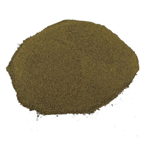 

Teh Hijau Powder 500 Gr