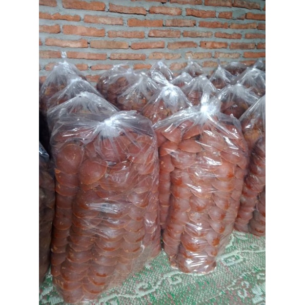 

Gula Aren Asli Purworejo