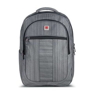 Tas Ransel 730050 A Brand "Carion"