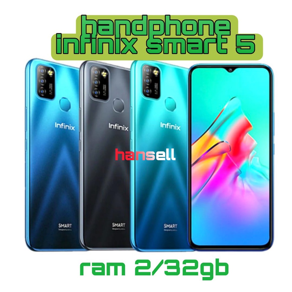 handphone oppo  garansi resmi  oppo terbaru  murah-6