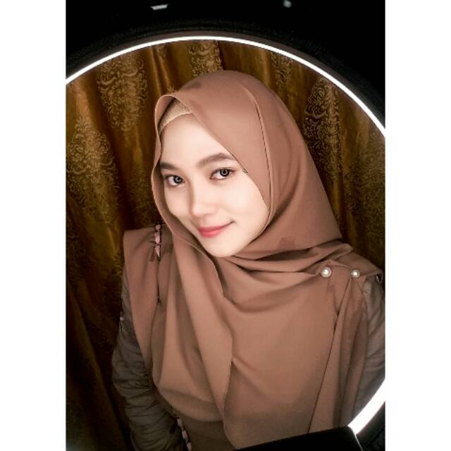 rhilanovianti