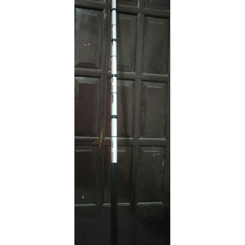 ANTENA J POLE DUAL BAND