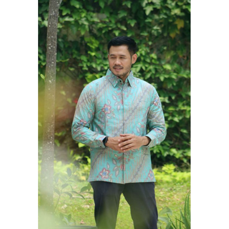 BATIK TERLARIS BATIK EXCLUSIVE