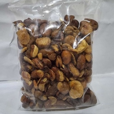 

Kacang Roay - Snackrez