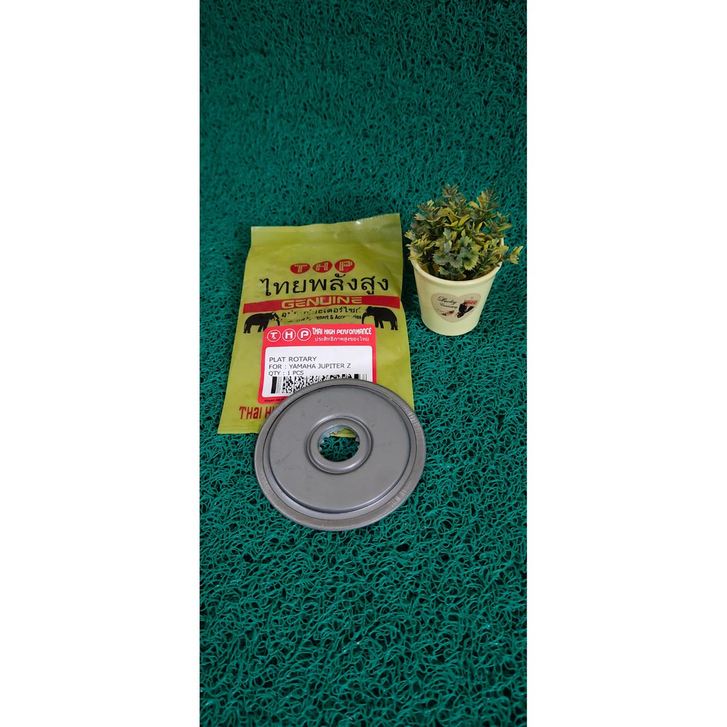 Pompa oli jupiter rotor pompa oli jupiter z